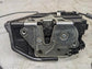 2017-20 BMW 430i xDrive 2.0L AWD Front Driver Left Side Door Lock Latch Actuator3