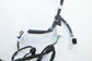 2013-2019 Nissan Pathfinder SV Rear Trunk Back Door Wire Harness 24071-3KA1A OEM - Alshned Auto Parts