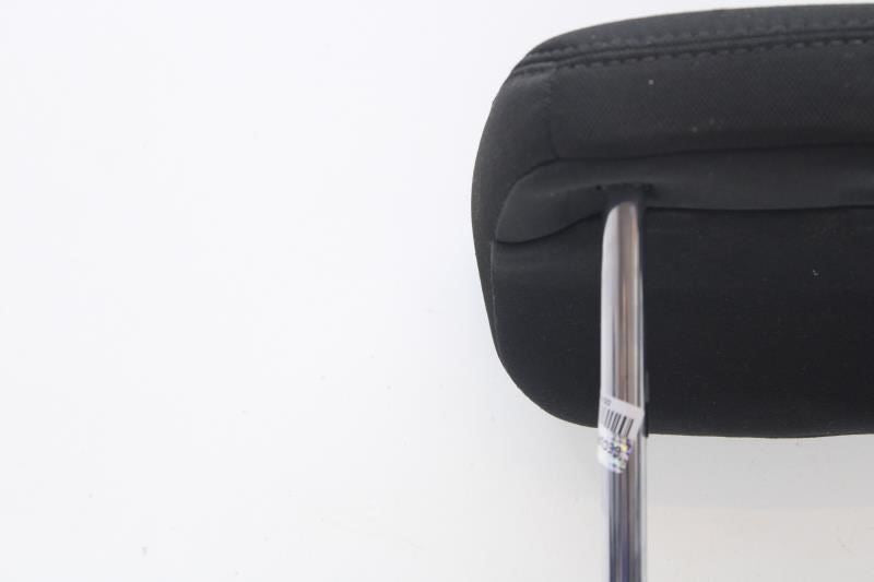 2018-2021 Ford Expedition Rear Center 3rd Row Seat Headrest JL1Z-78611A08-BK OEM - Alshned Auto Parts