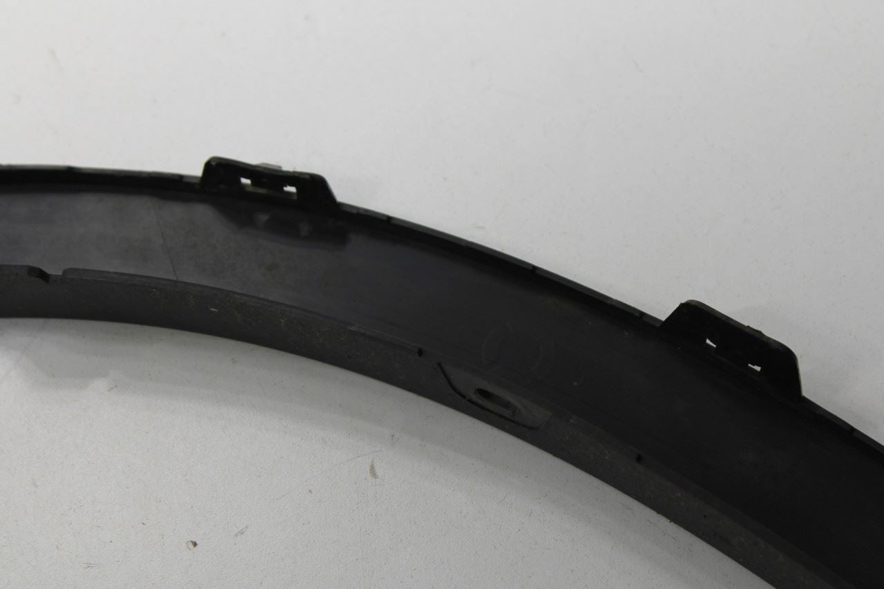14-18 BMW X5 xDrive35i Rear Passenger Right Side Wheel Arch Fender Molding Flare - Alshned Auto Parts