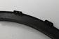 14-18 BMW X5 xDrive35i Rear Passenger Right Side Wheel Arch Fender Molding Flare - Alshned Auto Parts