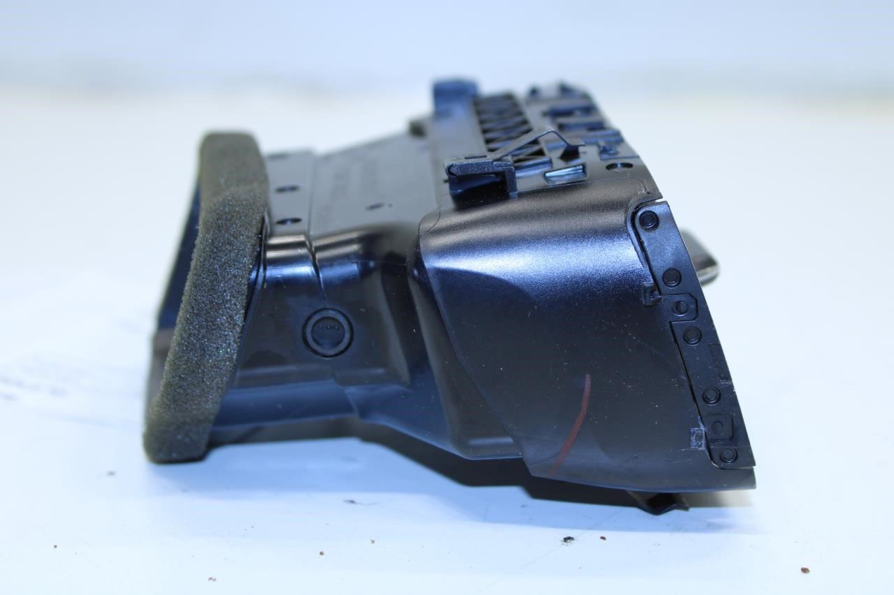 16-18 Volkswagen Jetta Sport FR LH Dash Outer Air Vent Grille 5C6-819-061-E-TAI - Alshned Auto Parts