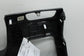 19-20 Hyundai Santa Fe FR LH Dash Lower Knee Bolster Trim Panel 84750-S2000-NNB - Alshned Auto Parts