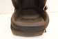 2014-2016 Maserati Ghibli S Q4 3.0L AWD Front Passenger Right Side Seat Complete - Alshned Auto Parts