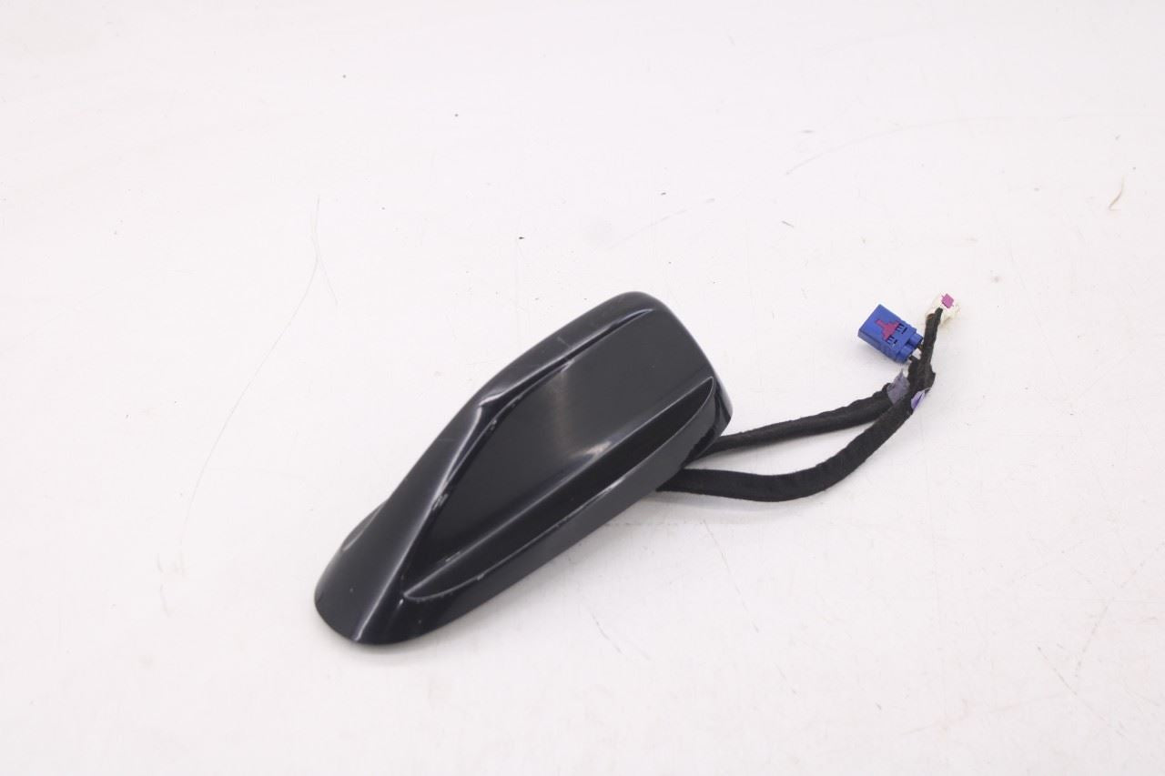 2018-21 Jeep Grand Cherokee Laredo X 4x4 Roof Exterior Radio Antenna 6ZP28KXJAA8