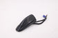 2018-21 Jeep Grand Cherokee Laredo X 4x4 Roof Exterior Radio Antenna 6ZP28KXJAA8