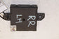 2014-16 Maserati Ghibli S Q4 3.0L AWD Rear Driver Left Side Door Control Module - Alshned Auto Parts