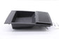 18-21 Ford Expedition Limited Front Dash Panel Center Storage Tray FL3B15044A92B - Alshned Auto Parts