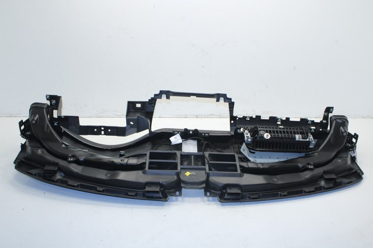 2010-2016 Porsche Panamera Dash Instrument Panel 970-552-101-10-7P8 OEM - Alshned Auto Parts