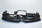 2010-2016 Porsche Panamera Dash Instrument Panel 970-552-101-10-7P8 OEM - Alshned Auto Parts