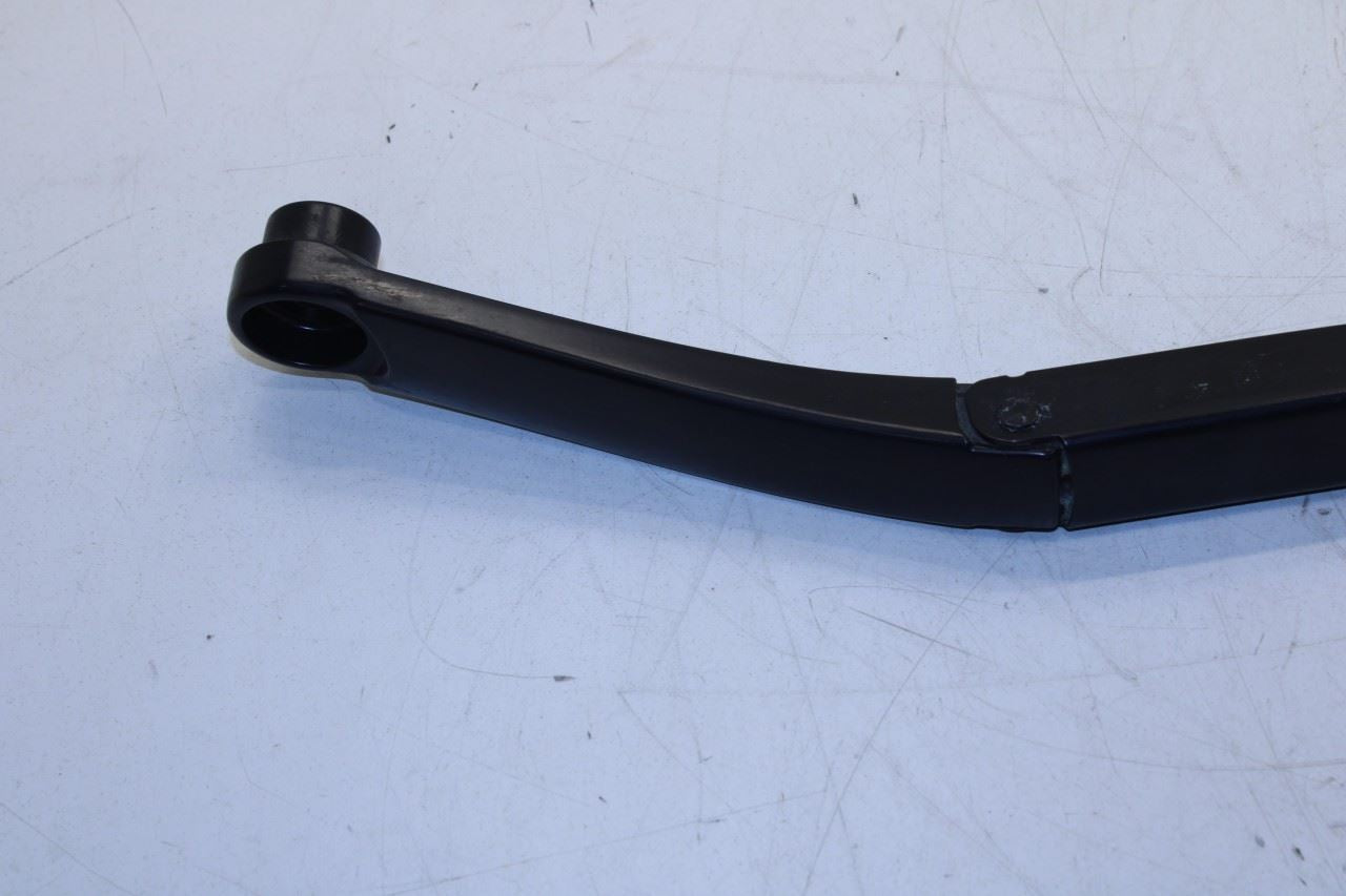 2021-2025 Hyundai Elantra SEL Front Left Driver and Right Passenger Wiper Arm - Alshned Auto Parts