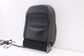 16-20 Infiniti QX60 3.5L Front Left Side Seat Backrest Upper Cushion 87650-9NG2A8
