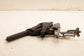 12-22 Volkswagen Passat SE Emergency Parking Brake Control Handle 561711303AATLL - Alshned Auto Parts
