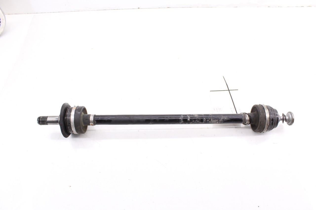 2023-25 BMW 430i Gran Coupe xDrive AWD Rear Right Side CV Axle Drive Half Shaft - Alshned Auto Parts