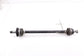 2023-25 BMW 430i Gran Coupe xDrive AWD Rear Right Side CV Axle Drive Half Shaft - Alshned Auto Parts