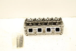 21-2024 Ram 2500 3500 6.4L Right Passenger Side Engine Cylinder Head 68280508AD