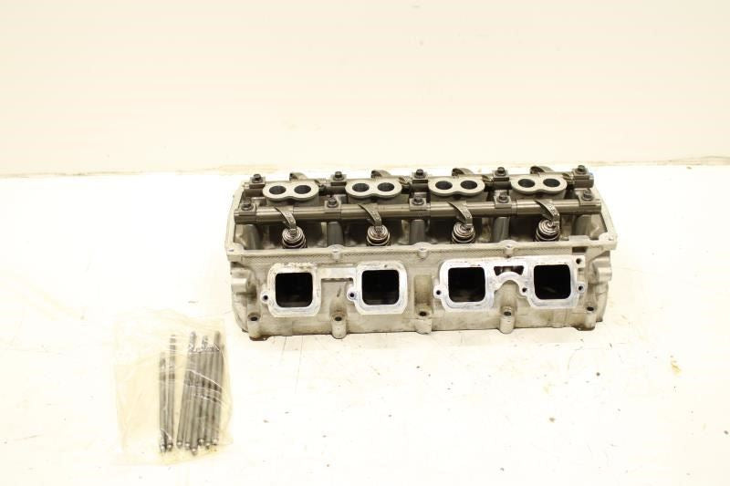 21-2024 Ram 2500 3500 6.4L Right Passenger Side Engine Cylinder Head 68280508AD - Alshned Auto Parts