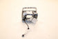 15-16 Volvo S60 T5 Premier Dash Climate Control and Center Console Shifter Bezel - Alshned Auto Parts
