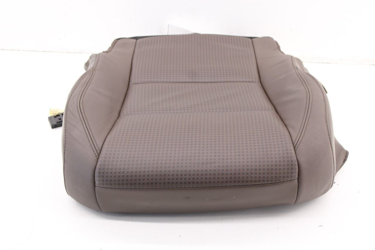 2015-23 Toyota Tacoma Limited 3.5L Front Passenger Right Side Seat Lower Cushion - Alshned Auto Parts