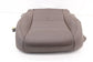 2015-23 Toyota Tacoma Limited 3.5L Front Passenger Right Side Seat Lower Cushion - Alshned Auto Parts