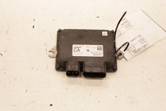 2016-2018 Infiniti Q50 Premium 3.0L VTC Valve Variable Timing Module 237F0-5CA0A - Alshned Auto Parts