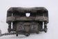 2018-2021 Ford Expedition Max XLT Front Right Passenger Side Brake Disc Caliper - Alshned Auto Parts