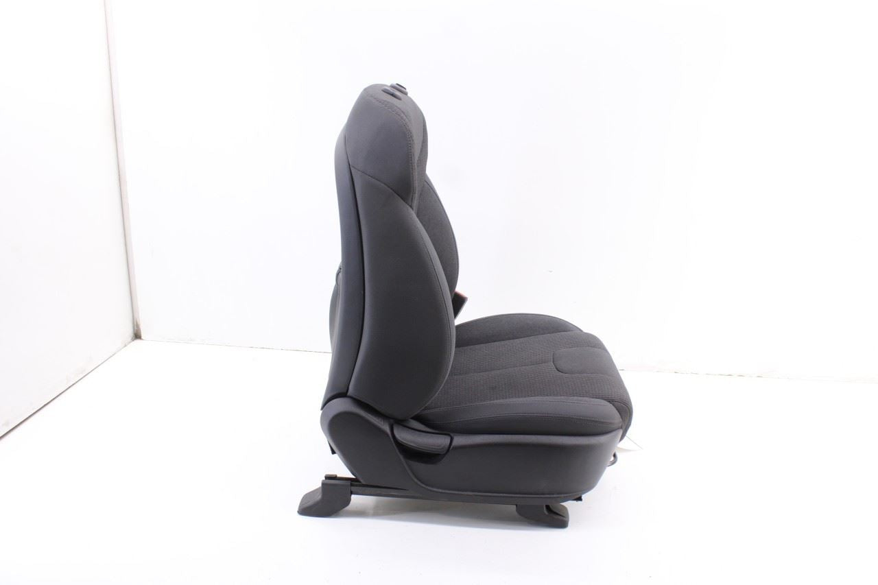 2019-2020 Hyundai Santa Fe SEL 2.4L AWD Front Passenger Right Side Seat Complete - Alshned Auto Parts
