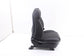2019-2020 Hyundai Santa Fe SEL 2.4L AWD Front Passenger Right Side Seat Complete - Alshned Auto Parts