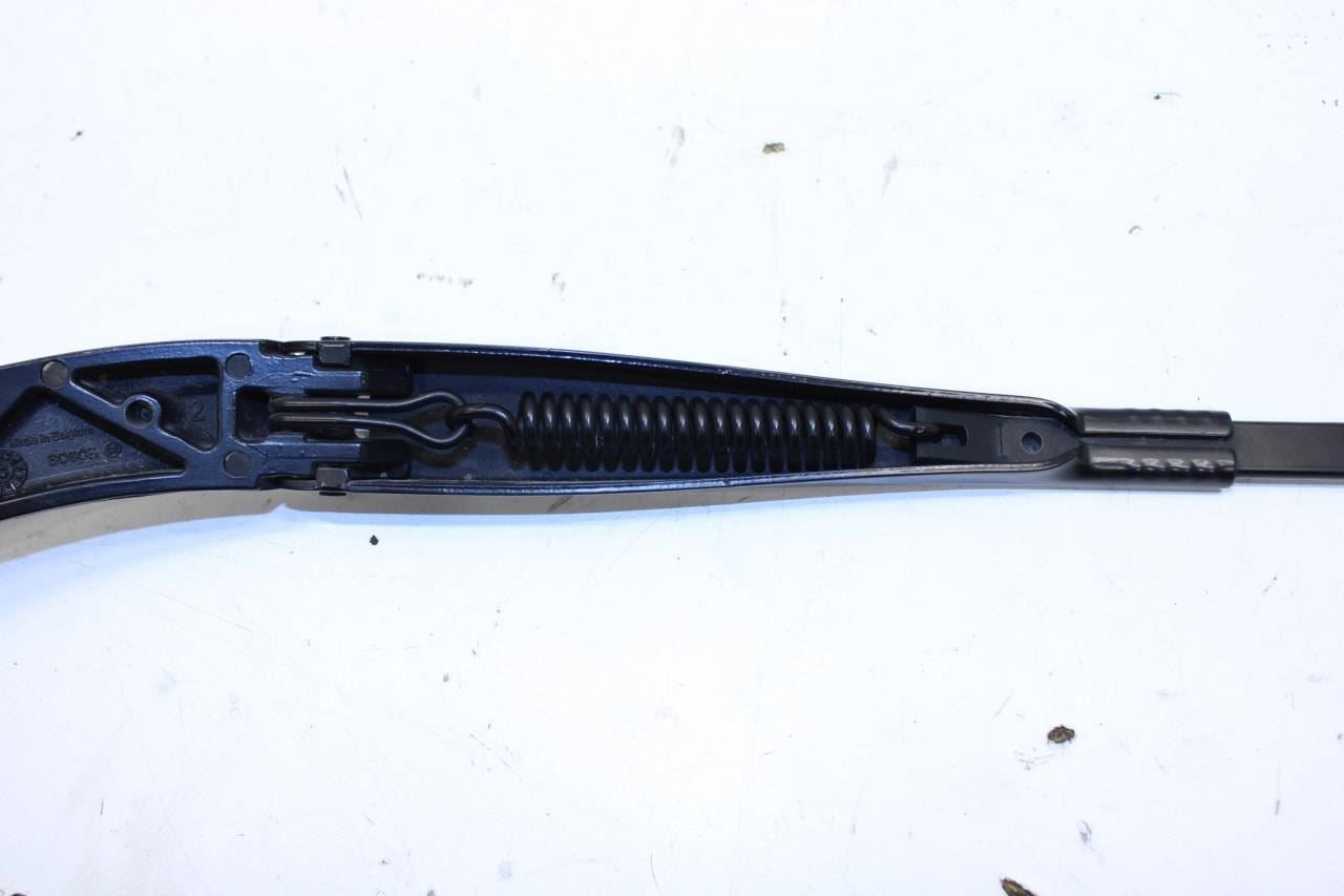2007-2013 Mercedes-Benz S550 Front Left and Right Wiper Arm 221-820-01-44 OEM - Alshned Auto Parts