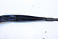 2007-2013 Mercedes-Benz S550 Front Left and Right Wiper Arm 221-820-01-44 OEM - Alshned Auto Parts