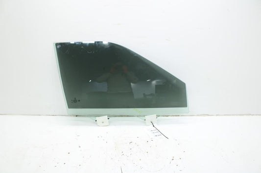 2020-2025 Ford Explorer Front Right Side Door Window Glass LB5Z-7821410-B OEM - Alshned Auto Parts