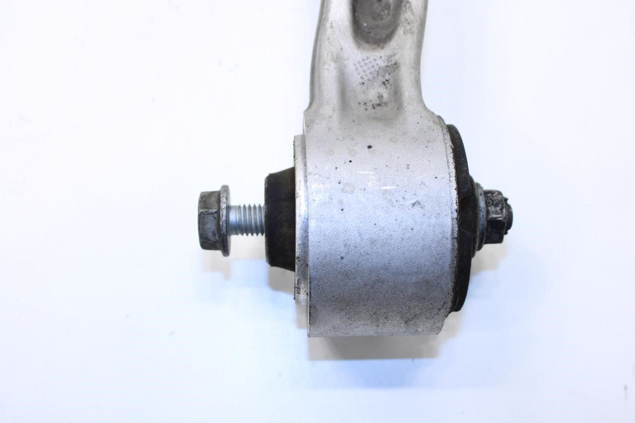 2007-2013 Mercedes-Benz S550 AWD Front Right Upper Control Arm 221-330-90-07-80 - Alshned Auto Parts