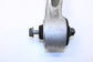 2007-2013 Mercedes-Benz S550 AWD Front Right Upper Control Arm 221-330-90-07-80 - Alshned Auto Parts