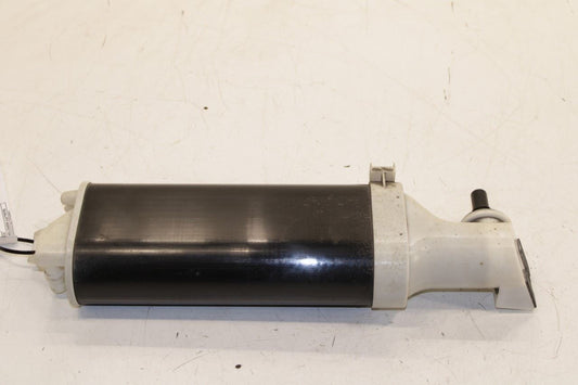 2014-2016 Maserati Ghibli S Q4 3.0L AWD Fuel Vapor Evaporator Emission Canister - Alshned Auto Parts