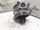 2013-2020 Ford Fusion 2.0L Alternator DG1T-10300-BF OEM - Alshned Auto Parts