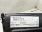 2011-17 Jeep Compass Sport 2.4L 4WD Glove Box Storage Compartment 1FB991DVAB OEM - Alshned Auto Parts