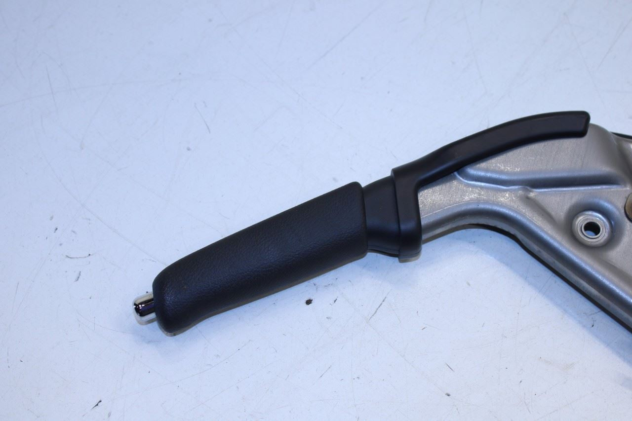 2018-24 Mitsubishi Eclipse Cross ES 1.5L Emergency Parking Brake Lever 4815A128 - Alshned Auto Parts