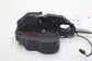 10-15 BMW 750I xDrive Rear Left Driver Side Door Lock Latch Actuator 51227185687 - Alshned Auto Parts