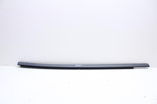 2011-2024 Dodge Durango Rear Right Door Belt Outer Weatherstrip 55399162AC OEM - Alshned Auto Parts