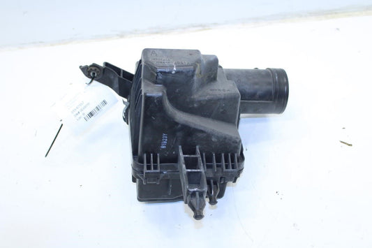 14-19 Nissan Rogue SV 2.5L Air Intake Cleaner w/ Mass Air Flow Sensor 165004BA3A - Alshned Auto Parts