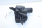 14-19 Nissan Rogue SV 2.5L Air Intake Cleaner w/ Mass Air Flow Sensor 165004BA3A - Alshned Auto Parts