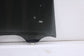 2014-2020 Infiniti QX60 Rear Left Door Window Movable Glass 82301-3JA1C OEM10
