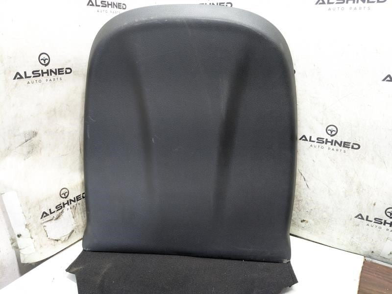 2019-23 Hyundai Santa Fe SEL 2.5L Front Right or Left Side Seat Back Panel Cover - Alshned Auto Parts