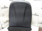 2019-23 Hyundai Santa Fe SEL 2.5L Front Right or Left Side Seat Back Panel Cover - Alshned Auto Parts