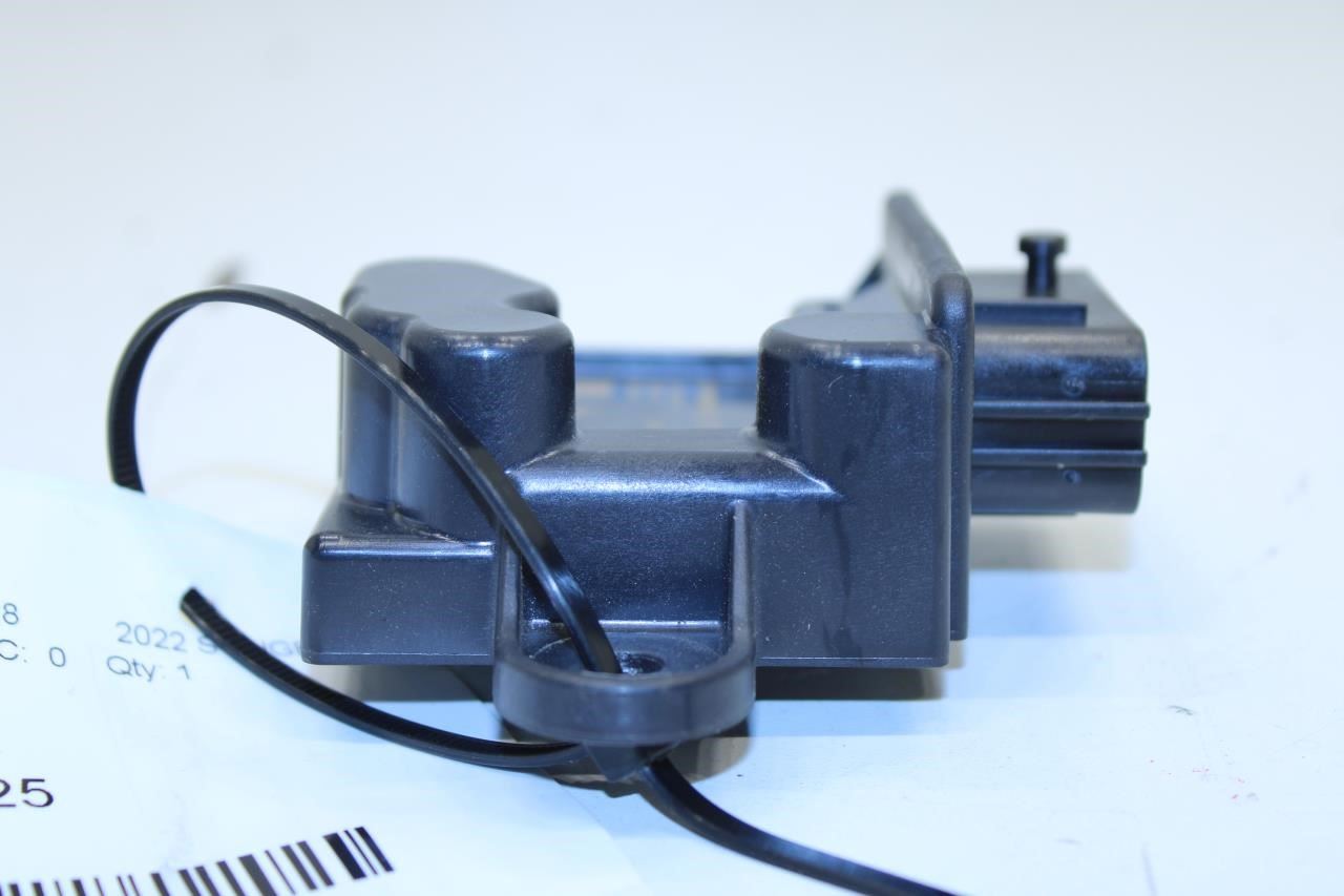 2018-2023 Kia Stinger GT1 3.3L Fuel Pump Control Module 33040-J5000 OEM - Alshned Auto Parts