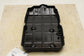 2006-2016 Mercedes-Benz E350 Sport 4Matic Transmission Oil Sump Pan 2212701212 - Alshned Auto Parts
