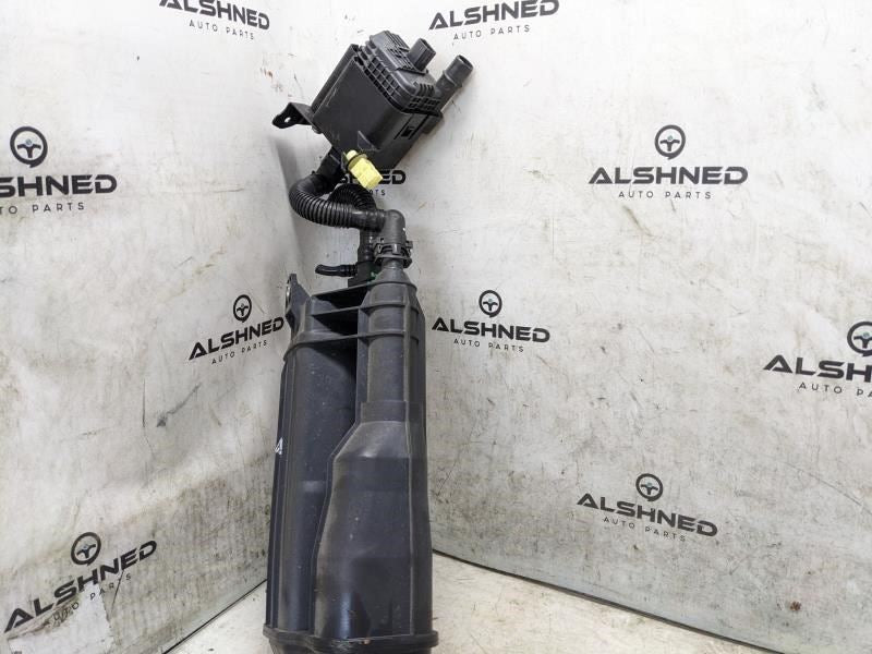 2019-2024 Subaru Forester Fuel Vapor Evaporator Emission Canister 42035FL020 OEM - Alshned Auto Parts