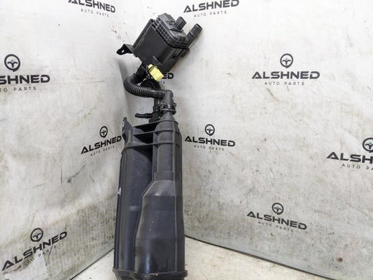 2019-2024 Subaru Forester Fuel Vapor Evaporator Emission Canister 42035FL020 OEM - Alshned Auto Parts