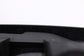 2013-2021 Mini Hardtop Cooper Front Right and Left Central Bass Speaker 9275995 - Alshned Auto Parts