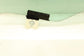 14-23 Jeep Cherokee Front Right Passenger Side Door Window Glass 68104584AC OEM - Alshned Auto Parts